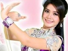 “凶暴な 純愛” 行きずりの恋愛・セックス、 殺し屋「レオン」 シヴァ神とペニス