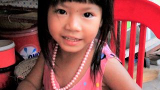 「東南アジア人女性への差別意識」と「ゴーゴーバー、タイの遊び方」の矛盾について