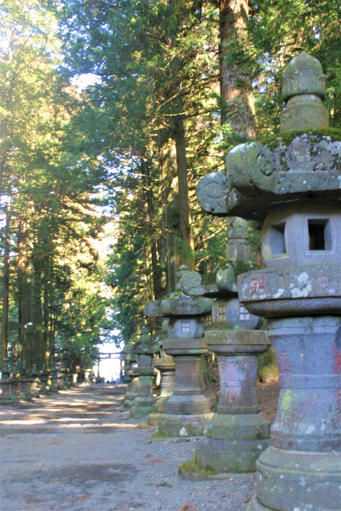 日本　最強　恋愛　パワースポット　北口本宮冨士浅間神社　婚活　女子　人気　浅間大神 木花開耶姫　富士山　観光スポット　登山　ツアー　日本武尊　運気　アップ　良縁　縁結び 世界遺産