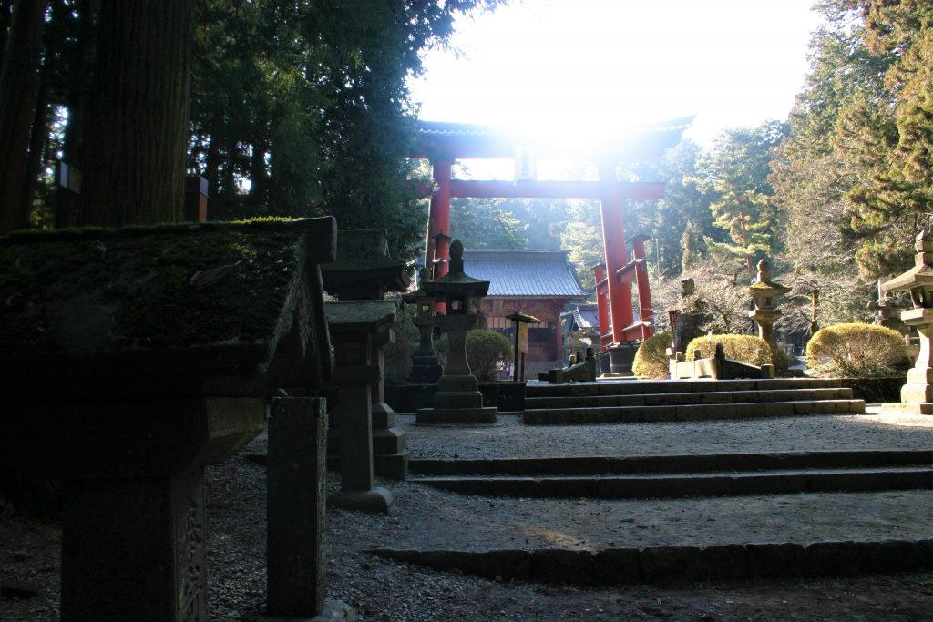 日本　最強　恋愛　パワースポット　北口本宮冨士浅間神社　婚活　女子　人気　浅間大神 木花開耶姫　富士山　観光スポット　登山　ツアー　日本武尊　運気　アップ　良縁　縁結び 世界遺産