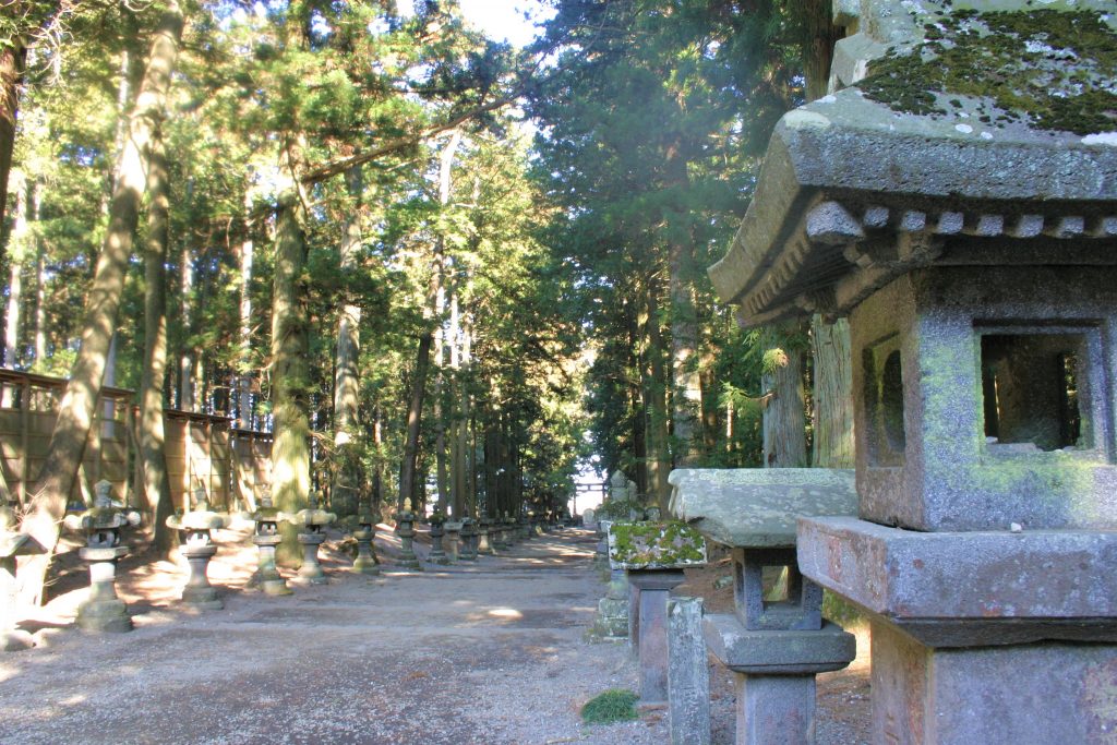 日本　最強　恋愛　パワースポット　北口本宮冨士浅間神社　婚活　女子　人気　浅間大神 木花開耶姫　富士山　観光スポット　登山　ツアー　日本武尊　運気　アップ　良縁　縁結び 世界遺産