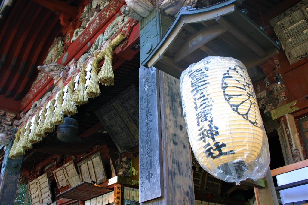 日本　最強　恋愛　パワースポット　北口本宮冨士浅間神社　婚活　女子　人気　浅間大神 木花開耶姫　富士山　観光スポット　登山　ツアー　日本武尊　運気　アップ　良縁　縁結び 世界遺産