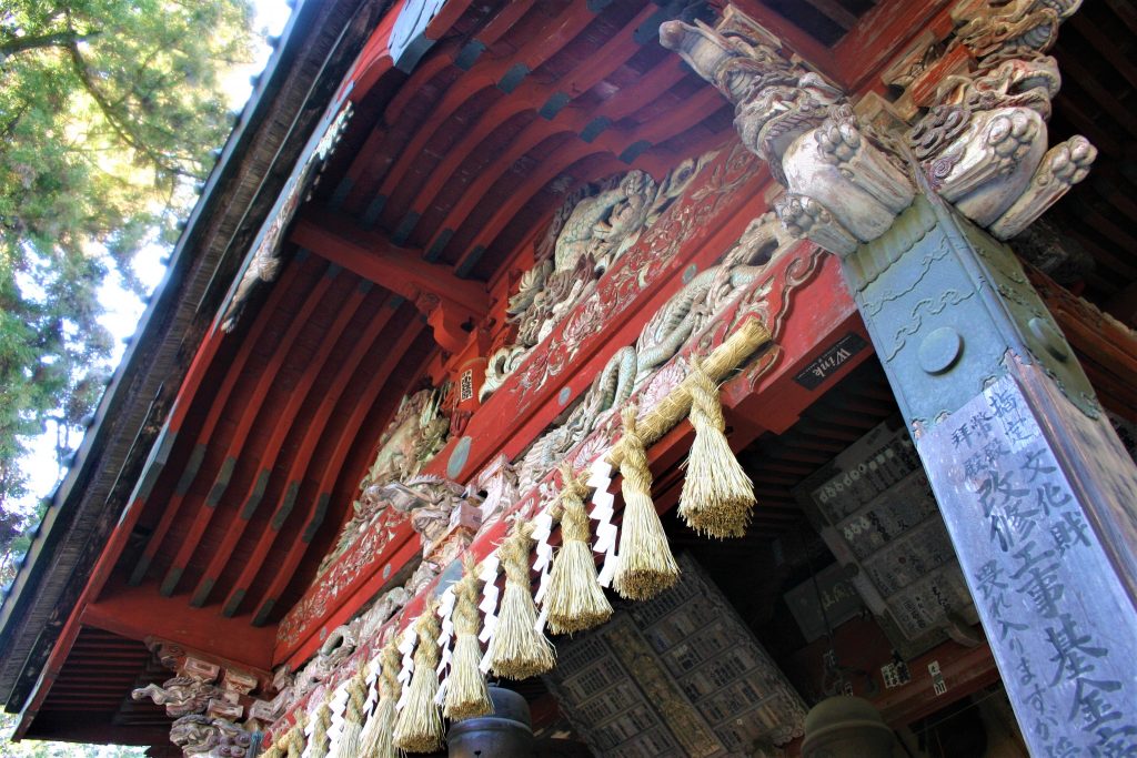 日本　最強　恋愛　パワースポット　北口本宮冨士浅間神社　婚活　女子　人気　浅間大神 木花開耶姫　富士山　観光スポット　登山　ツアー　日本武尊　運気　アップ　良縁　縁結び 世界遺産