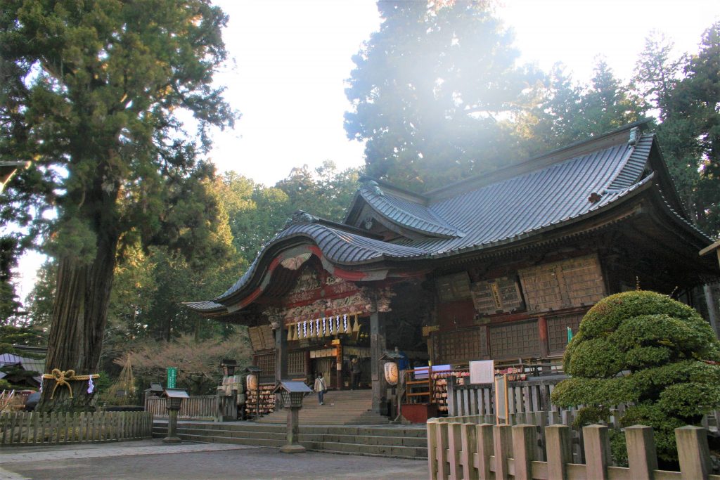 日本　最強　恋愛　パワースポット　北口本宮冨士浅間神社　婚活　女子　人気　浅間大神 木花開耶姫　富士山　観光スポット　登山　ツアー　日本武尊　運気　アップ　良縁　縁結び 世界遺産