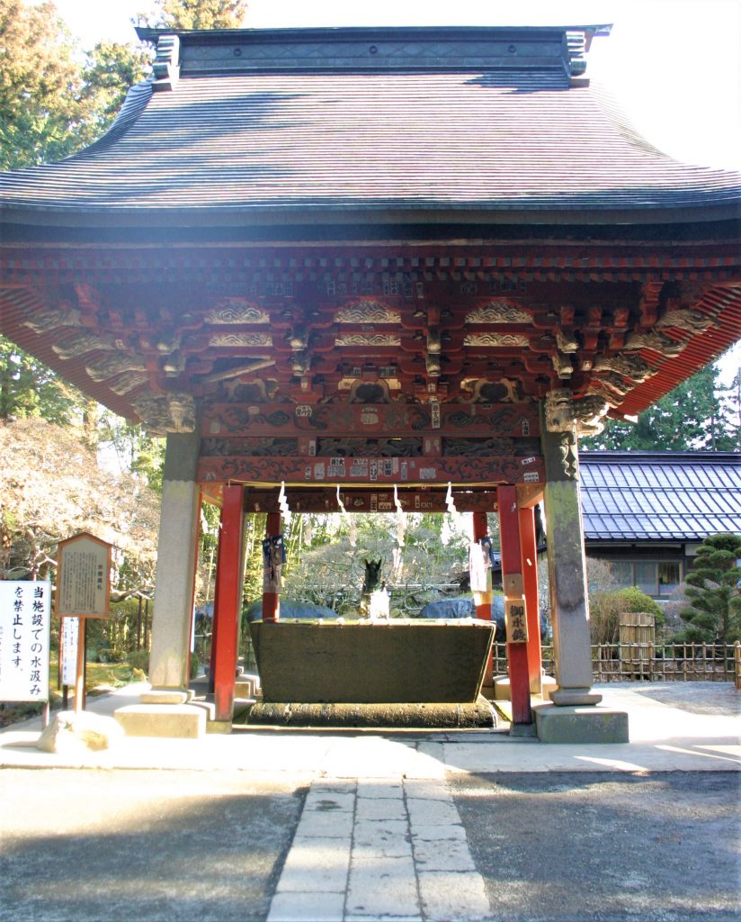 日本　最強　恋愛　パワースポット　北口本宮冨士浅間神社　婚活　女子　人気　浅間大神 木花開耶姫　富士山　観光スポット　登山　ツアー　日本武尊　運気　アップ　良縁　縁結び 世界遺産