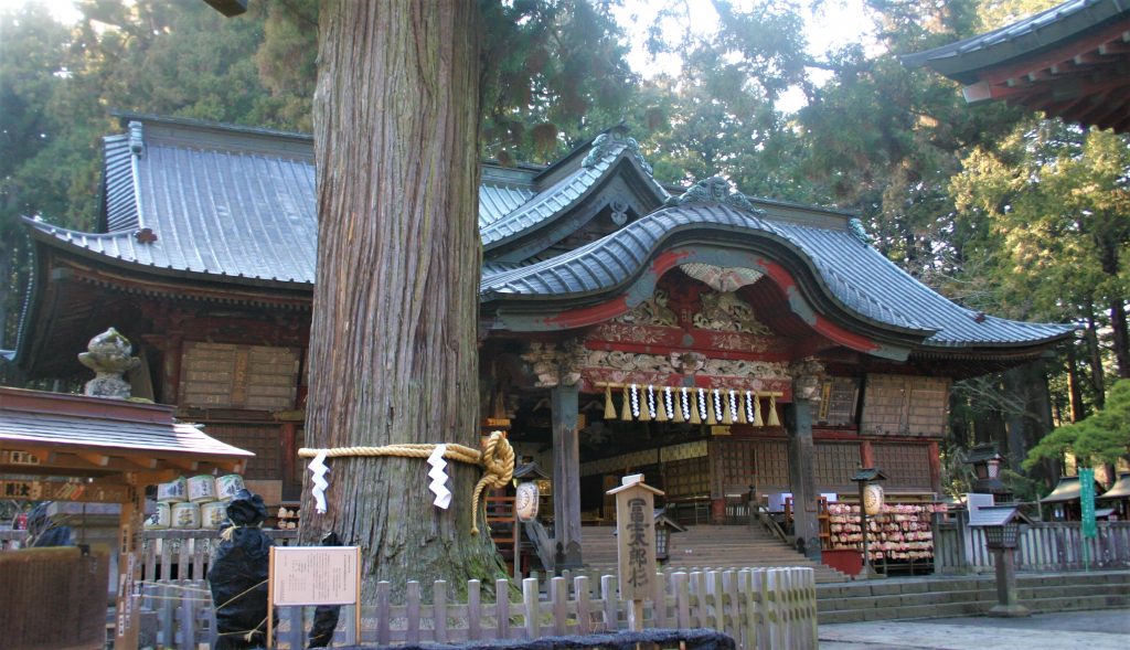 日本　最強　恋愛　パワースポット　北口本宮冨士浅間神社　婚活　女子　人気　浅間大神 木花開耶姫　富士山　観光スポット　登山　ツアー　日本武尊　運気　アップ　良縁　縁結び 世界遺産