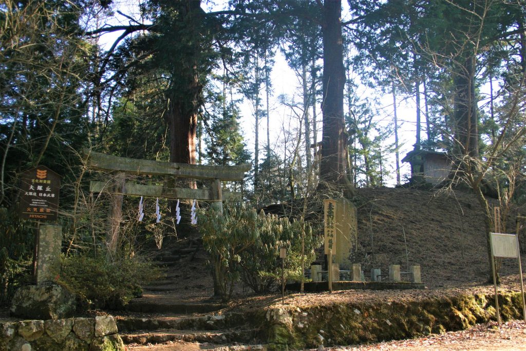 日本　最強　恋愛　パワースポット　北口本宮冨士浅間神社　婚活　女子　人気　浅間大神 木花開耶姫　富士山　観光スポット　登山　ツアー　日本武尊　運気　アップ　良縁　縁結び 世界遺産