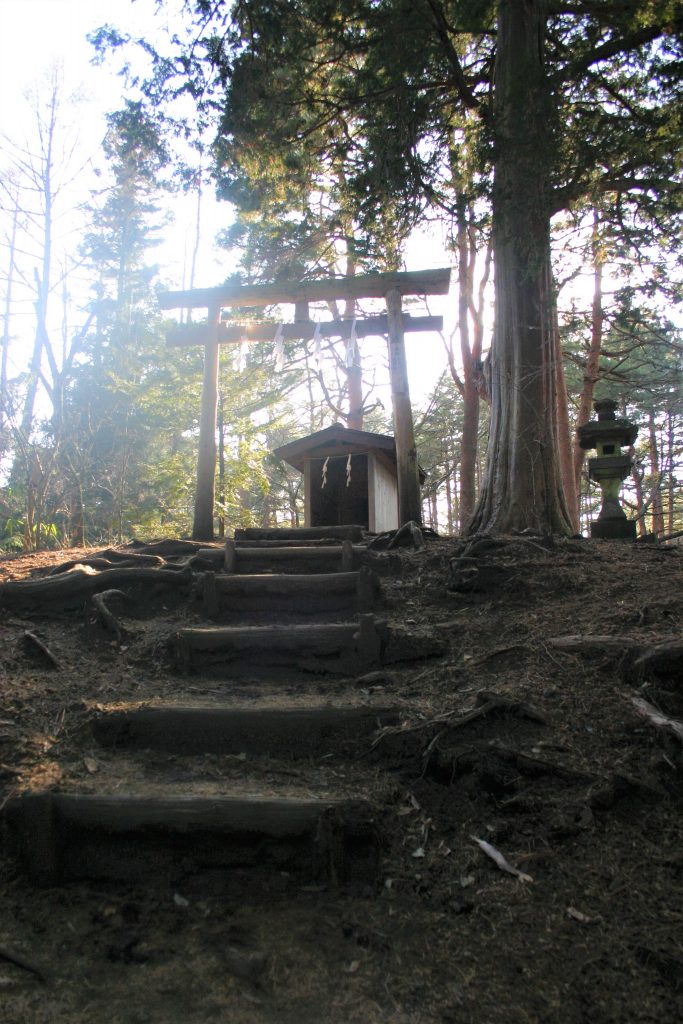 日本　最強　恋愛　パワースポット　北口本宮冨士浅間神社　婚活　女子　人気　浅間大神 木花開耶姫　富士山　観光スポット　登山　ツアー　日本武尊　運気　アップ　良縁　縁結び 世界遺産