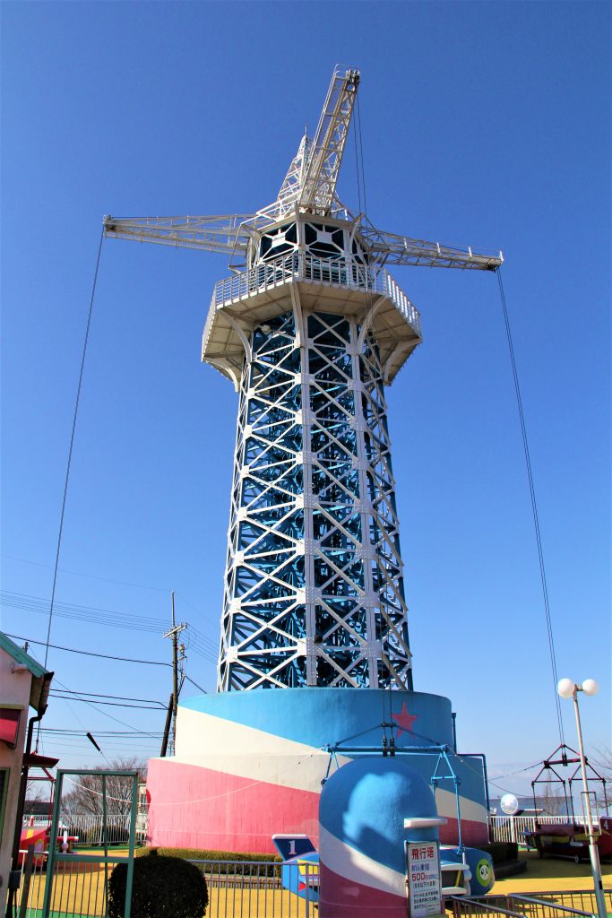 奈良　観光　おすすめ　心霊　ミステリースポット　モデルコース　パワースポット 東大寺　二月堂　天河神社　天川村　生駒　宝山寺　法隆寺　大神神社　飛鳥　飛鳥大仏　鹿　伊勢神社　熊野本宮　大社　五芒星　レイライン　旅行　日本　最古　平城京　平安京　出雲大社　富士山　　二上山　どんづるぼう　トンネル　高取城　五百羅漢　弥山　弥山神社　UFO