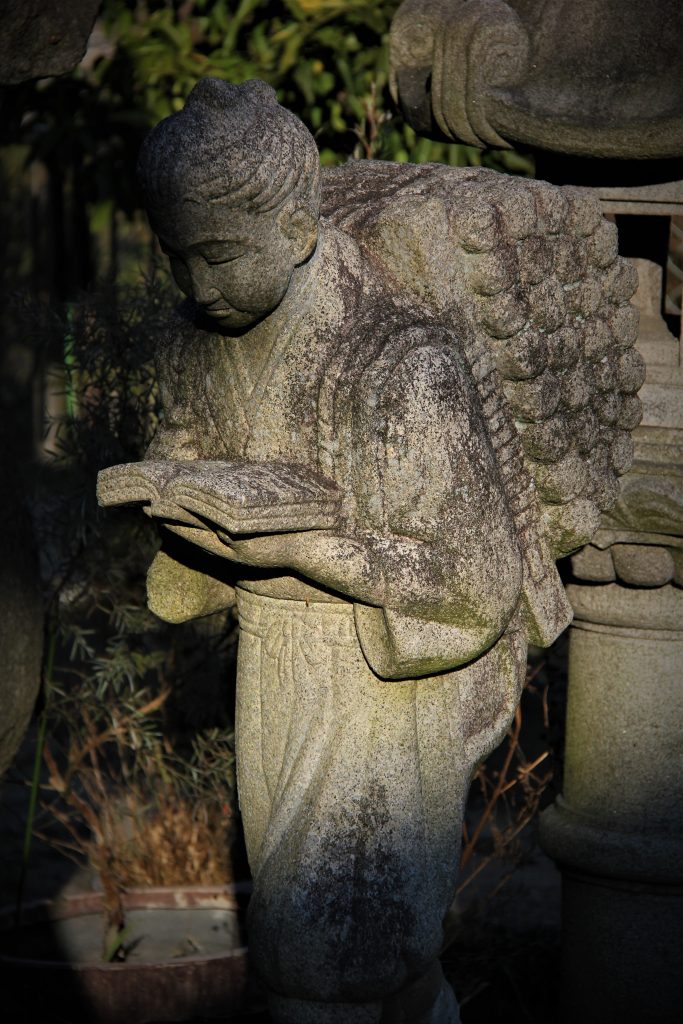 奈良　観光　おすすめ　心霊　ミステリースポット　モデルコース　パワースポット 東大寺　二月堂　天河神社　天川村　生駒　宝山寺　法隆寺　大神神社　飛鳥　飛鳥大仏　鹿　伊勢神社　熊野本宮　大社　五芒星　レイライン　旅行　日本　最古　平城京　平安京　出雲大社　富士山　　二上山　どんづるぼう　トンネル　高取城　五百羅漢　弥山　弥山神社　UFO