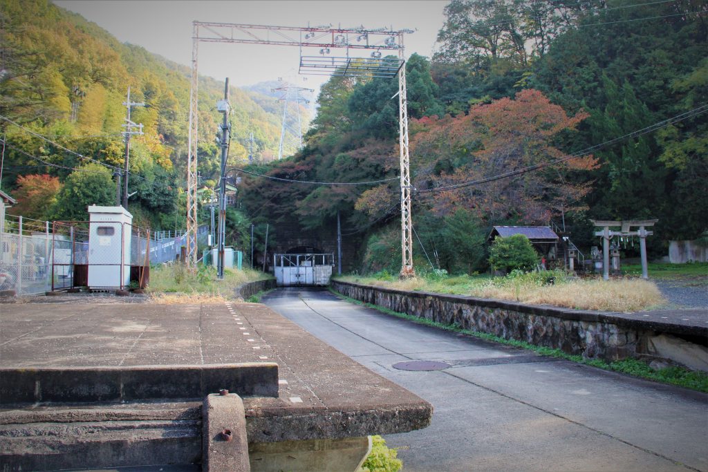 奈良　観光　おすすめ　心霊　ミステリースポット　モデルコース　パワースポット 東大寺　二月堂　天河神社　天川村　生駒　宝山寺　法隆寺　大神神社　飛鳥　飛鳥大仏　鹿　伊勢神社　熊野本宮　大社　五芒星　レイライン　旅行　日本　最古　平城京　平安京　出雲大社　富士山　　二上山　どんづるぼう　トンネル　高取城　五百羅漢　弥山　弥山神社　UFO