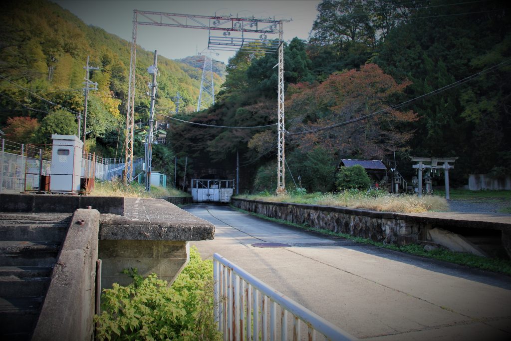 奈良　観光　おすすめ　心霊　ミステリースポット　モデルコース　パワースポット 東大寺　二月堂　天河神社　天川村　生駒　宝山寺　法隆寺　大神神社　飛鳥　飛鳥大仏　鹿　伊勢神社　熊野本宮　大社　五芒星　レイライン　旅行　日本　最古　平城京　平安京　出雲大社　富士山　　二上山　どんづるぼう　トンネル　高取城　五百羅漢　弥山　弥山神社　UFO