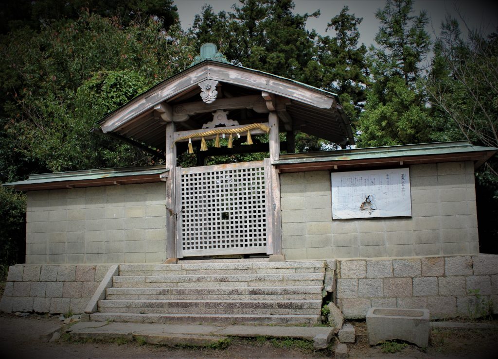 奈良　観光　おすすめ　心霊　ミステリースポット　モデルコース　パワースポット 東大寺　二月堂　天河神社　天川村　生駒　宝山寺　法隆寺　大神神社　飛鳥　飛鳥大仏　鹿　伊勢神社　熊野本宮　大社　五芒星　レイライン　旅行　日本　最古　平城京　平安京　出雲大社　富士山　　二上山　どんづるぼう　トンネル　高取城　五百羅漢　弥山　弥山神社　UFO