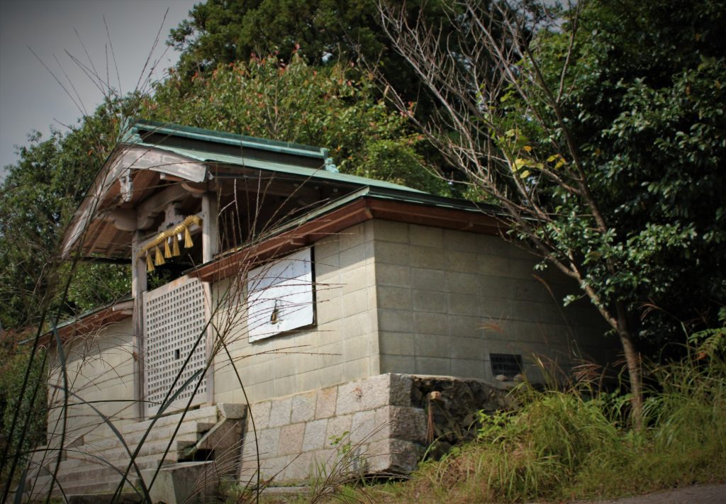 奈良　観光　おすすめ　心霊　ミステリースポット　モデルコース　パワースポット 東大寺　二月堂　天河神社　天川村　生駒　宝山寺　法隆寺　大神神社　飛鳥　飛鳥大仏　鹿　伊勢神社　熊野本宮　大社　五芒星　レイライン　旅行　日本　最古　平城京　平安京　出雲大社　富士山　