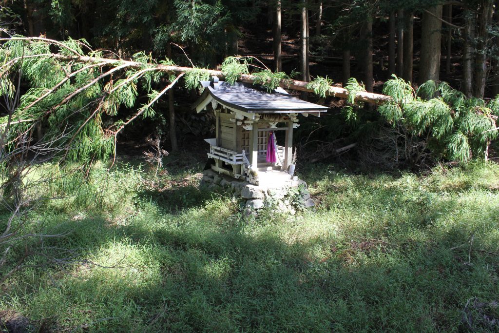 奈良　観光　おすすめ　心霊　ミステリースポット　モデルコース　パワースポット 東大寺　二月堂　天河神社　天川村　生駒　宝山寺　法隆寺　大神神社　飛鳥　飛鳥大仏　鹿　伊勢神社　熊野本宮　大社　五芒星　レイライン　旅行　日本　最古　平城京　平安京　出雲大社　富士山　　二上山　どんづるぼう　トンネル　高取城　五百羅漢　弥山　弥山神社　UFO