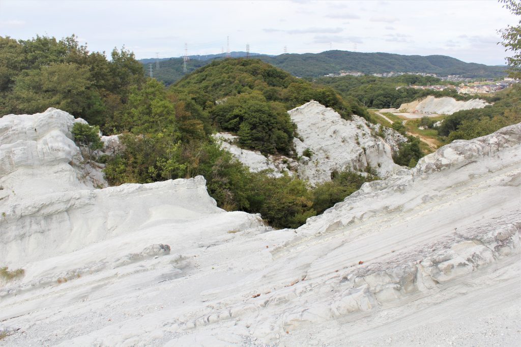 奈良　観光　おすすめ　心霊　ミステリースポット　モデルコース　パワースポット 東大寺　二月堂　天河神社　天川村　生駒　宝山寺　法隆寺　大神神社　飛鳥　飛鳥大仏　鹿　伊勢神社　熊野本宮　大社　五芒星　レイライン　旅行　日本　最古　平城京　平安京　出雲大社　富士山　　二上山　どんづるぼう　トンネル　高取城　五百羅漢