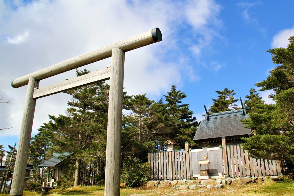 奈良　観光　おすすめ　心霊　ミステリースポット　モデルコース　パワースポット 東大寺　二月堂　天河神社　天川村　生駒　宝山寺　法隆寺　大神神社　飛鳥　飛鳥大仏　鹿　伊勢神社　熊野本宮　大社　五芒星　レイライン　旅行　日本　最古　平城京　平安京　出雲大社　富士山　　二上山　どんづるぼう　トンネル