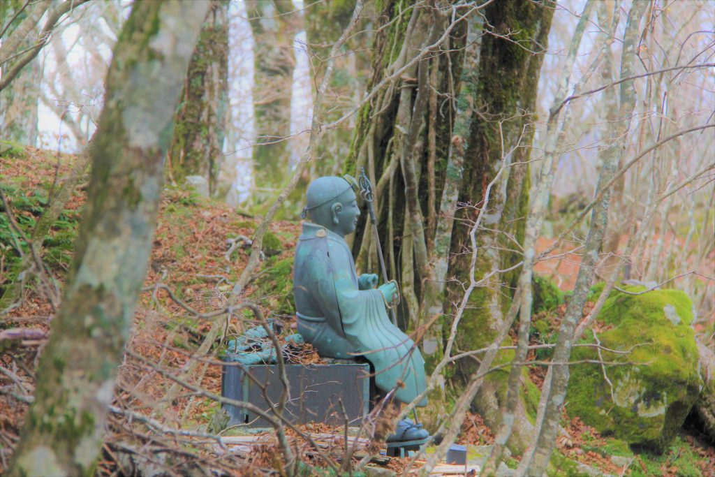 奈良　観光　おすすめ　心霊　ミステリースポット　モデルコース　パワースポット 東大寺　二月堂　天河神社　天川村　生駒　宝山寺　法隆寺　大神神社　飛鳥　飛鳥大仏　鹿　伊勢神社　熊野本宮　大社　五芒星　レイライン　旅行　日本　最古　平城京　平安京　出雲大社　富士山　