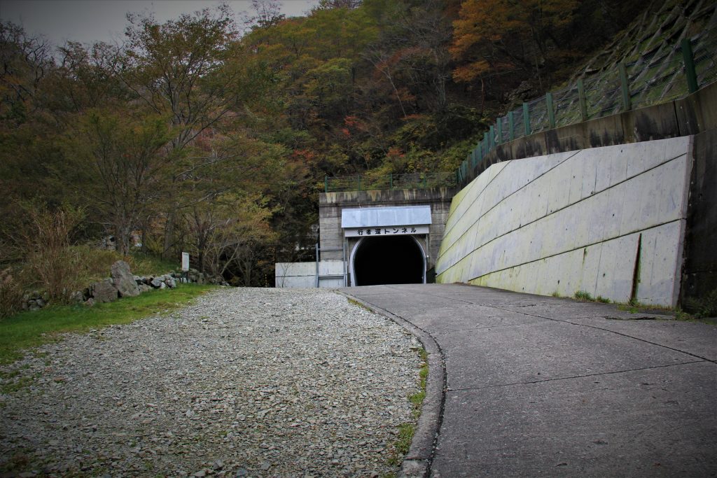 奈良　観光　おすすめ　心霊　ミステリースポット　モデルコース　パワースポット 東大寺　二月堂　天河神社　天川村　生駒　宝山寺　法隆寺　大神神社　飛鳥　飛鳥大仏　鹿　伊勢神社　熊野本宮　大社　五芒星　レイライン　旅行　日本　最古　平城京　平安京　出雲大社　富士山　