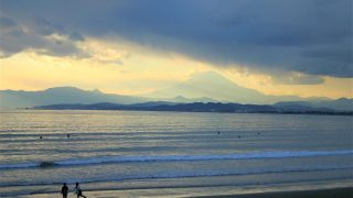 日本　最強　恋愛　パワースポット　北口本宮冨士浅間神社　婚活　女子　人気　浅間大神 木花開耶姫　富士山　観光スポット　登山　ツアー　日本武尊　運気　アップ　良縁　縁結び 世界遺産