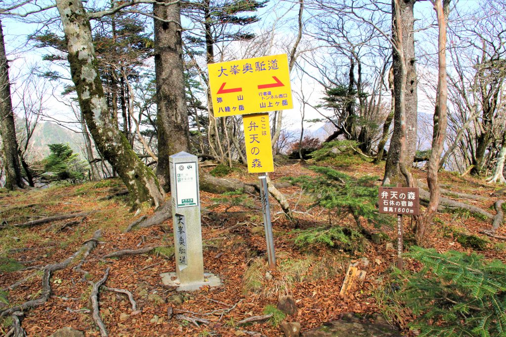 ＵＦＯ　奈良　奈良県　天川村　天河神社　弥山　ピラミッドパワー　パワースポット　高野　吉野　熊野　日本　古来　世界遺産　登山　超常現象　霊　運気　紀伊山地の霊場と参詣道　大峯山　女人結界　女人禁制