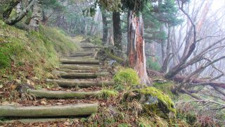 ＵＦＯ　奈良　奈良県　天川村　天河神社　弥山　ピラミッドパワー　パワースポット　高野　吉野　熊野　日本　古来　世界遺産　登山　超常現象　霊　運気　紀伊山地の霊場と参詣道　大峯山　女人結界　女人禁制