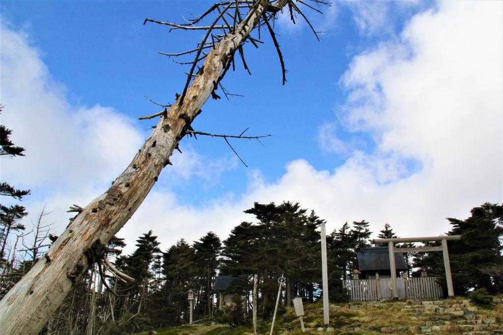 ＵＦＯ　奈良　奈良県　天川村　天河神社　弥山　ピラミッドパワー　パワースポット　高野　吉野　熊野　日本　古来　世界遺産　登山　超常現象　霊　運気　紀伊山地の霊場と参詣道　大峯山　女人結界　女人禁制