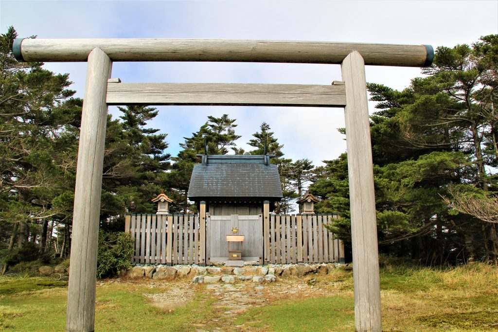 ＵＦＯ　奈良　奈良県　天川村　天河神社　弥山　ピラミッドパワー　パワースポット　高野　吉野　熊野　日本　古来　世界遺産　登山　超常現象　霊　運気　紀伊山地の霊場と参詣道　大峯山　女人結界　女人禁制