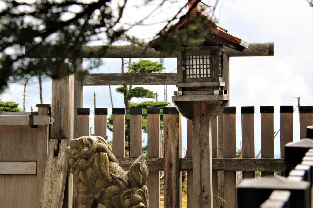 ＵＦＯ　奈良　奈良県　天川村　天河神社　弥山　ピラミッドパワー　パワースポット　高野　吉野　熊野　日本　古来　世界遺産　登山　超常現象　霊　運気　紀伊山地の霊場と参詣道　大峯山　女人結界　女人禁制