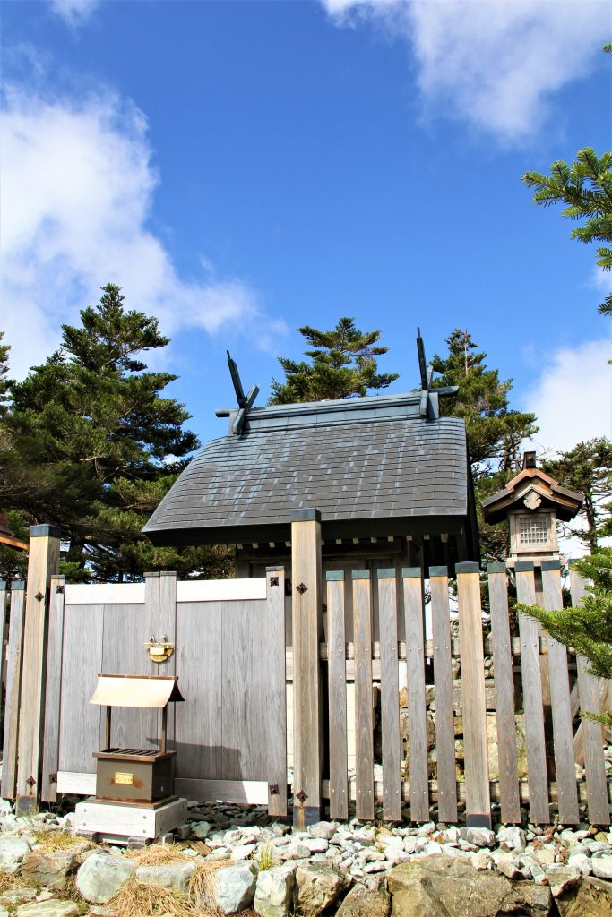 ＵＦＯ　奈良　奈良県　天川村　天河神社　弥山　ピラミッドパワー　パワースポット　高野　吉野　熊野　日本　古来　世界遺産　登山　超常現象　霊　運気　紀伊山地の霊場と参詣道　大峯山　女人結界　女人禁制