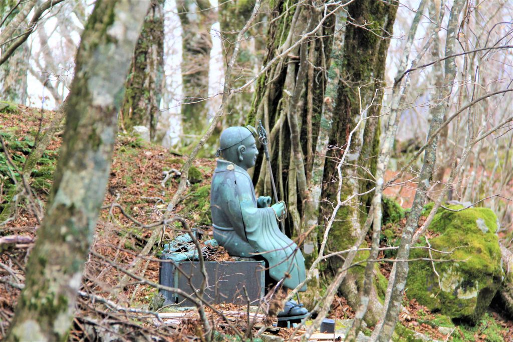 ＵＦＯ　奈良　奈良県　天川村　天河神社　弥山　ピラミッドパワー　パワースポット　高野　吉野　熊野　日本　古来　世界遺産　登山　超常現象　霊　運気　紀伊山地の霊場と参詣道　大峯山　女人結界　女人禁制