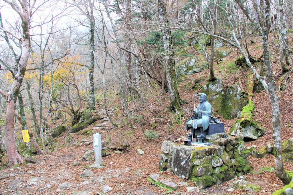 ＵＦＯ　奈良　奈良県　天川村　天河神社　弥山　ピラミッドパワー　パワースポット　高野　吉野　熊野　日本　古来　世界遺産　登山　超常現象　霊　運気　紀伊山地の霊場と参詣道　大峯山　女人結界　女人禁制