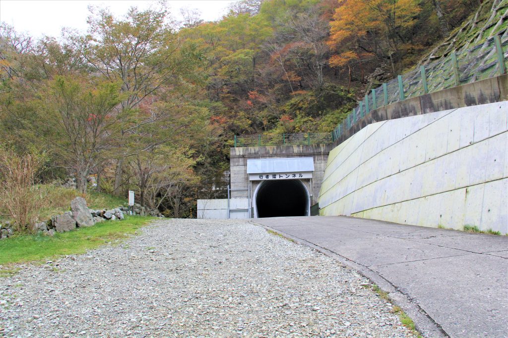 ＵＦＯ　奈良　奈良県　天川村　天河神社　弥山　ピラミッドパワー　パワースポット　高野　吉野　熊野　日本　古来　世界遺産　登山　超常現象　霊　運気　紀伊山地の霊場と参詣道　大峯山　女人結界　女人禁制