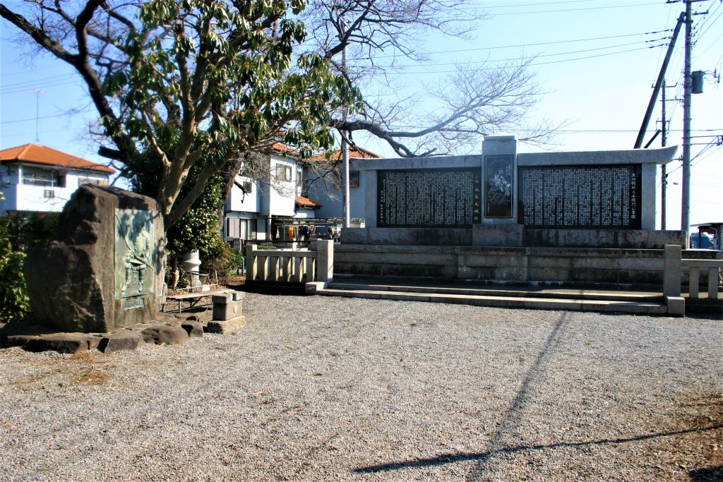 将門　首塚　平将門　心霊　パワー　旅　茨城県　坂東　東京　千代田区　大手町　 日本三大怨霊　怨霊　心霊　呪い　祟り　怖すぎる　ミステリースポット　心霊スポット 胴塚　生誕の地　戦死　終えんの地　築土神社　神田明神　