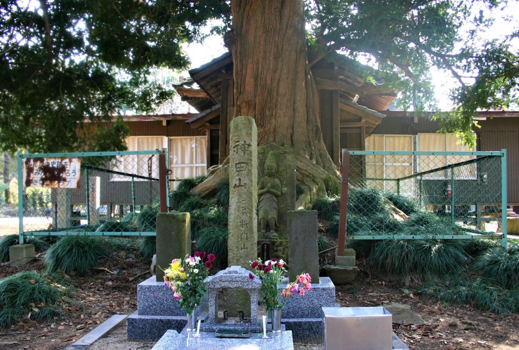 将門　首塚　平将門　心霊　パワー　旅　茨城県　坂東　東京　千代田区　大手町　 日本三大怨霊　怨霊　心霊　呪い　祟り　怖すぎる　ミステリースポット　心霊スポット 胴塚　生誕の地　戦死　終えんの地　築土神社　神田明神　