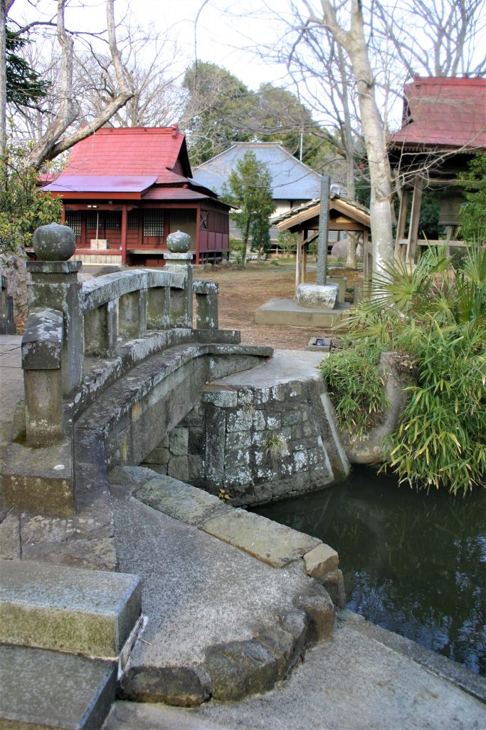 将門　首塚　平将門　心霊　パワー　旅　茨城県　坂東　東京　千代田区　大手町　 日本三大怨霊　怨霊　心霊　呪い　祟り　怖すぎる　ミステリースポット　心霊スポット 胴塚　生誕の地　戦死　終えんの地　築土神社　神田明神　