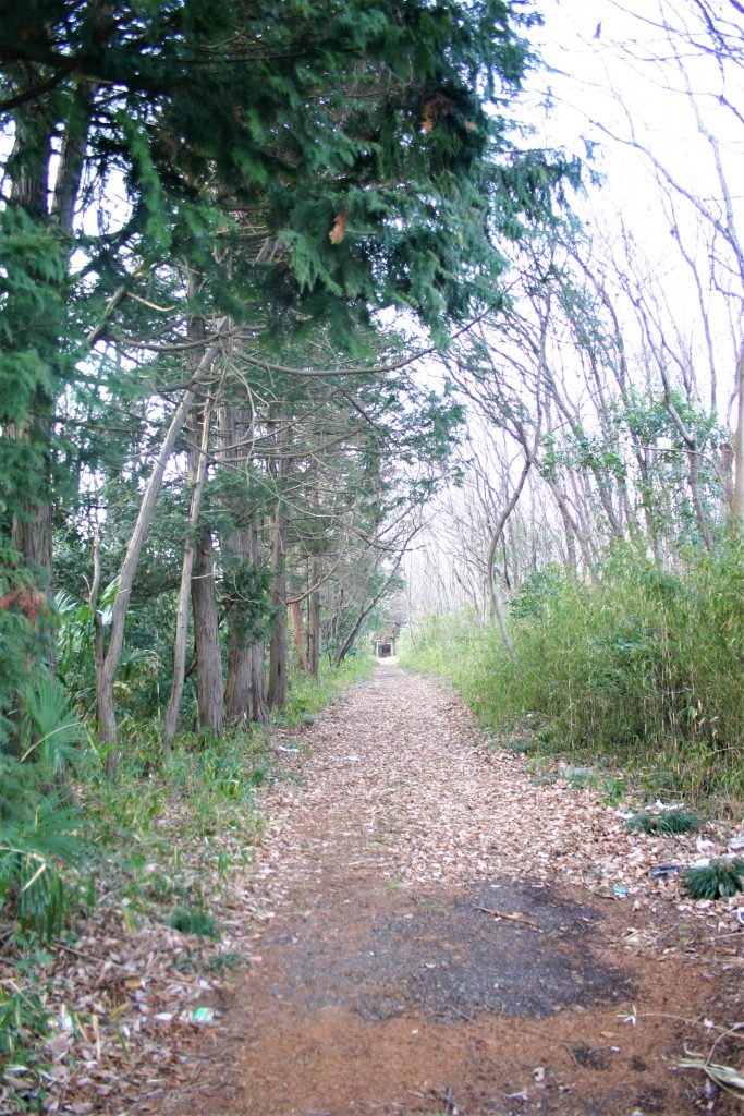 将門　首塚　平将門　心霊　パワー　旅　茨城県　坂東　東京　千代田区　大手町　 日本三大怨霊　怨霊　心霊　呪い　祟り　怖すぎる　ミステリースポット　心霊スポット 胴塚　生誕の地　戦死　終えんの地　築土神社　神田明神　