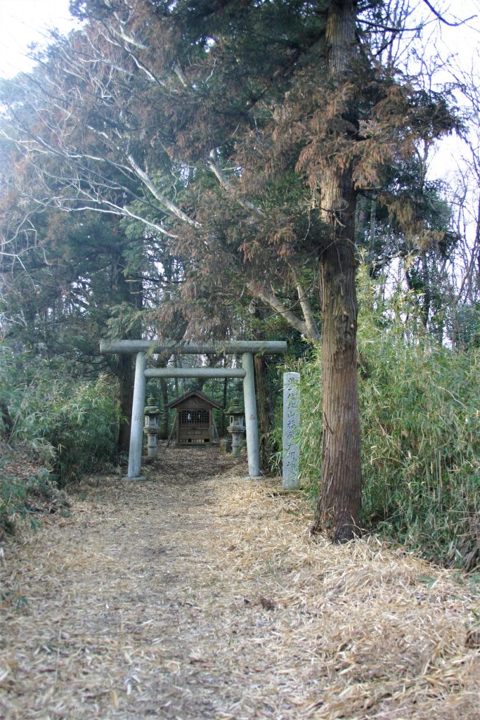 将門　首塚　平将門　心霊　パワー　旅　茨城県　坂東　東京　千代田区　大手町　 日本三大怨霊　怨霊　心霊　呪い　祟り　怖すぎる　ミステリースポット　心霊スポット 胴塚　生誕の地　戦死　終えんの地　築土神社　神田明神　