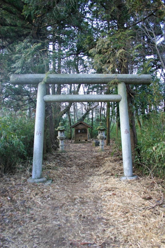 将門　首塚　平将門　心霊　パワー　旅　茨城県　坂東　東京　千代田区　大手町　 日本三大怨霊　怨霊　心霊　呪い　祟り　怖すぎる　ミステリースポット　心霊スポット 胴塚　生誕の地　戦死　終えんの地　築土神社　神田明神　