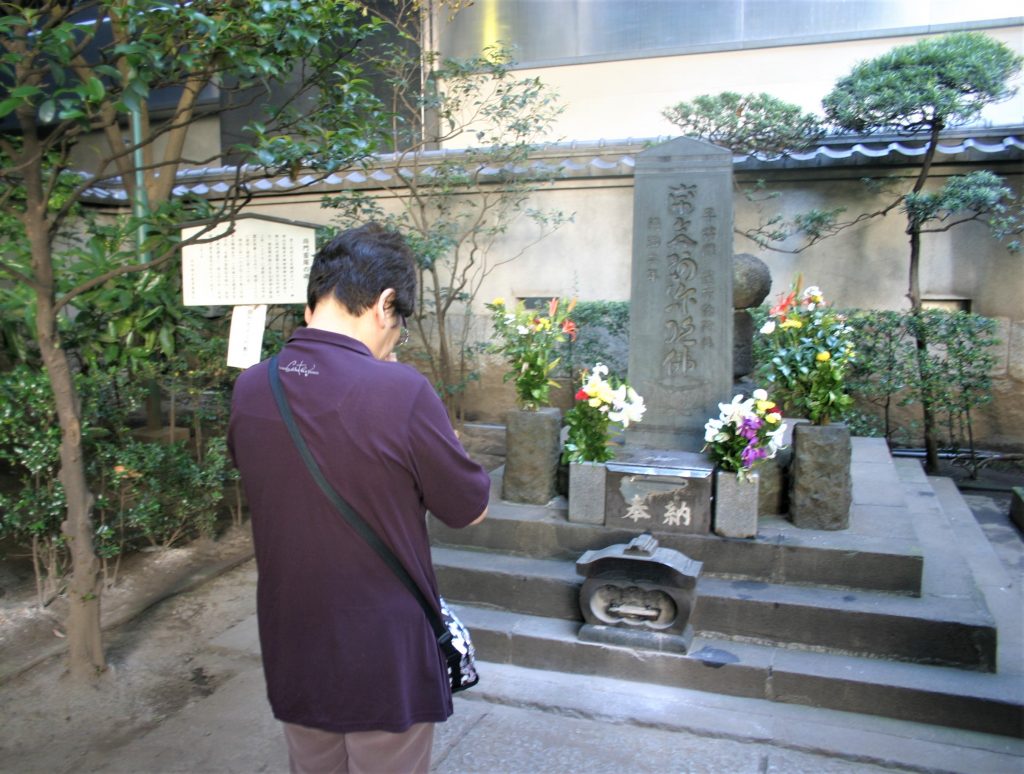 将門　首塚　平将門　心霊　パワー　旅　茨城県　坂東　東京　千代田区　大手町　 日本三大怨霊　怨霊　心霊　呪い　祟り　怖すぎる　ミステリースポット　心霊スポット 胴塚　生誕の地　戦死　終えんの地　築土神社　神田明神　