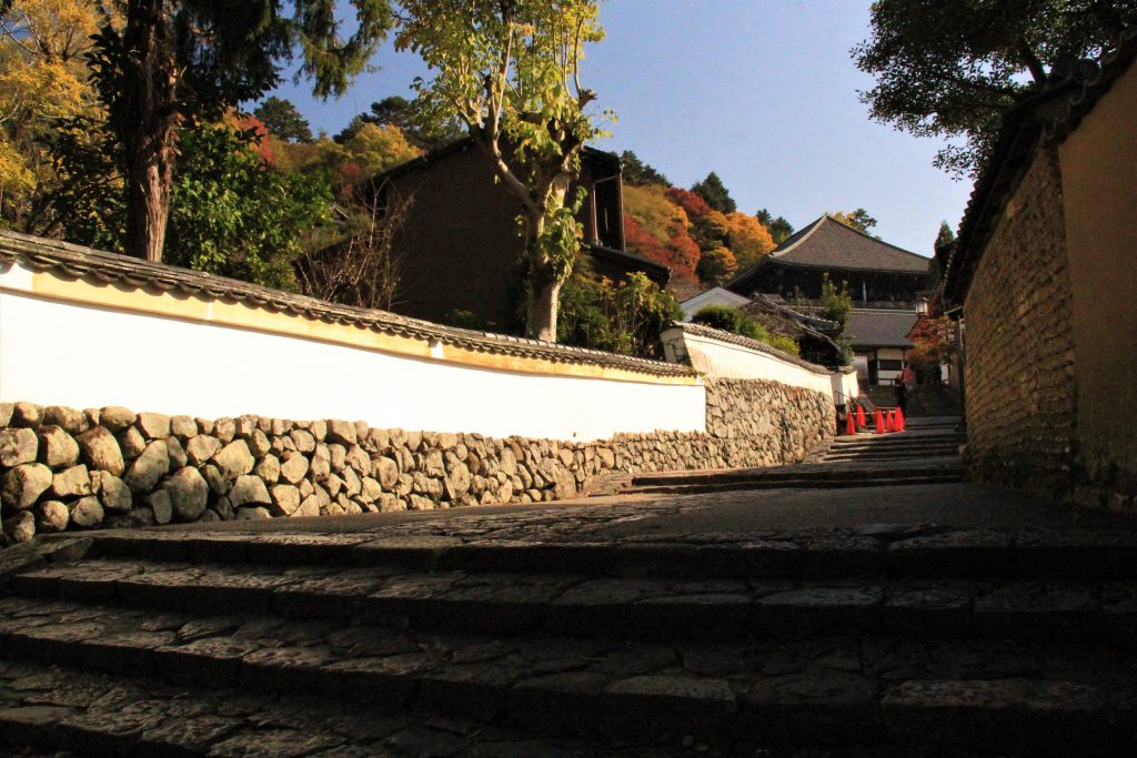 奈良 東大寺　二月堂　お水取り　見どころ　拝観料　歴史　盆踊り　裏参道　蛍　絶対秘仏　拝観料入場料金　東大寺　奈良市観光協会　スカイツリー　24時間　無料