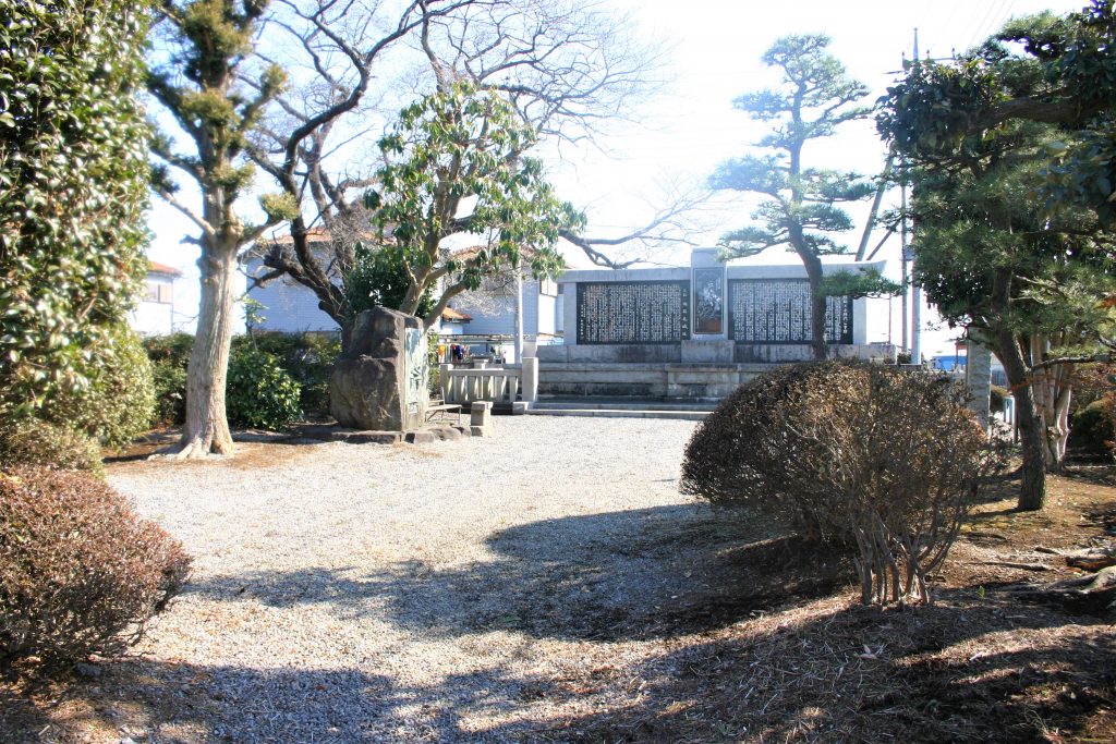 将門　首塚　平将門　心霊　パワー　旅　茨城県　坂東　東京　千代田区　大手町　 日本三大怨霊　怨霊　心霊　呪い　祟り　怖すぎる　ミステリースポット　心霊スポット 胴塚　生誕の地　戦死　終えんの地　築土神社　神田明神　