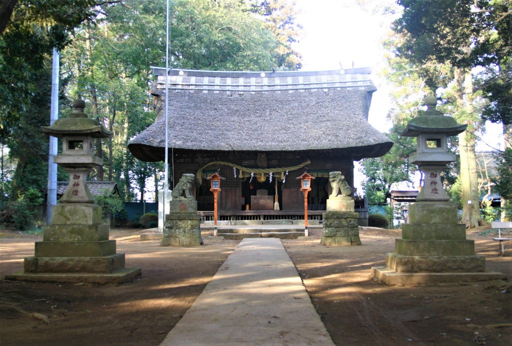 将門　首塚　平将門　心霊　パワー　旅　茨城県　坂東　東京　千代田区　大手町　 日本三大怨霊　怨霊　心霊　呪い　祟り　怖すぎる　ミステリースポット　心霊スポット 胴塚　生誕の地　戦死　終えんの地　築土神社　神田明神　