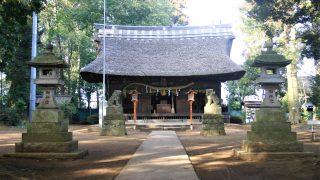 将門　首塚　平将門　心霊　パワー　旅　茨城県　坂東　東京　千代田区　大手町　 日本三大怨霊　怨霊　心霊　呪い　祟り　怖すぎる　ミステリースポット　心霊スポット 胴塚　生誕の地　戦死　終えんの地　築土神社　神田明神　