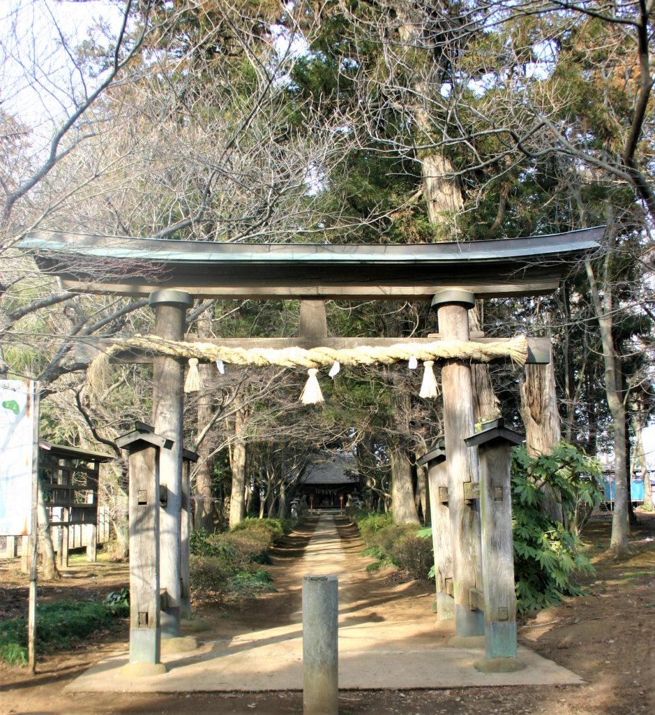 将門　首塚　平将門　心霊　パワー　旅　茨城県　坂東　東京　千代田区　大手町　 日本三大怨霊　怨霊　心霊　呪い　祟り　怖すぎる　ミステリースポット　心霊スポット 胴塚　生誕の地　戦死　終えんの地　築土神社　神田明神　