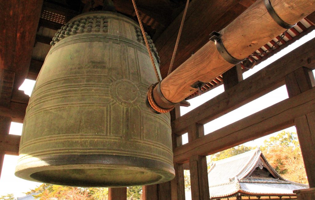 奈良 東大寺　二月堂　お水取り　見どころ　拝観料　歴史　盆踊り　裏参道　蛍　絶対秘仏　拝観料入場料金　東大寺　奈良市観光協会　スカイツリー　24時間　無料