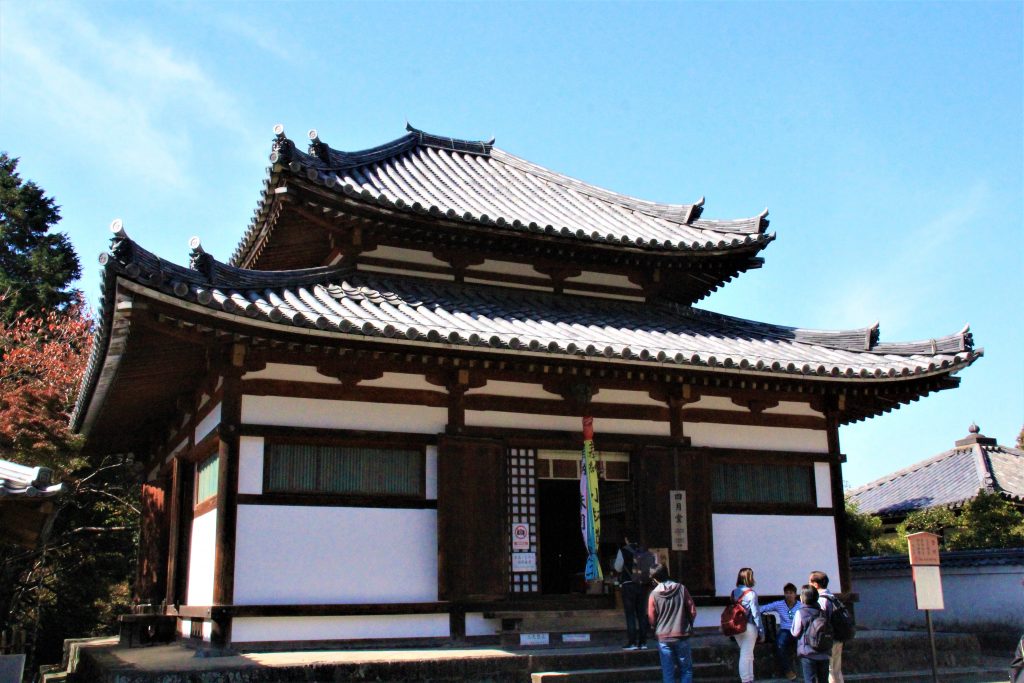 奈良　大仏　東大寺　大仏殿　再発見　大人　楽しむ　奈良　観光　旅行　モデル　コース　ファミリー　カップル　一人旅　奈良県　奈良市　初心者