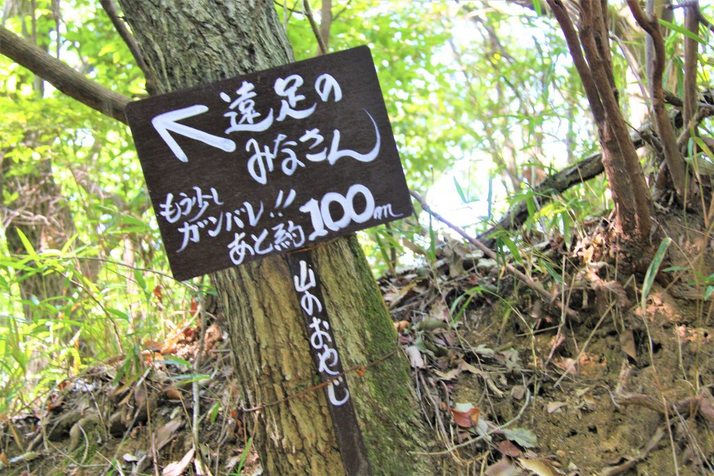 大阪　ＵＳＪ　謎　観光スポット　城山オレンヂ園　夢農場　道頓堀　梅田　大阪城　通天閣　新世界