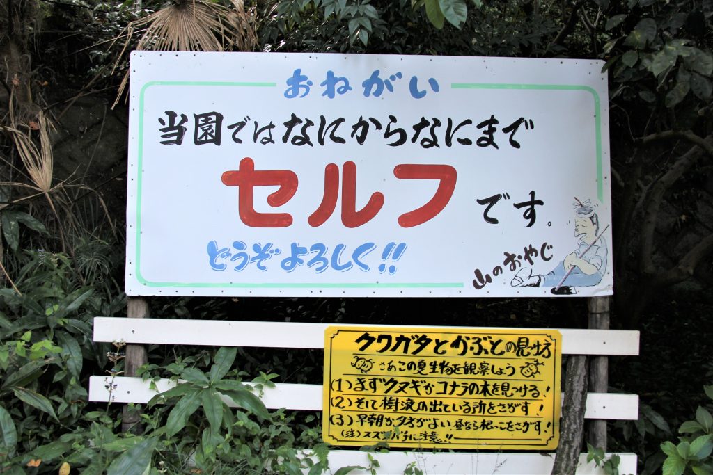 大阪　ＵＳＪ　謎　観光スポット　城山オレンヂ園　夢農場　道頓堀　梅田　大阪城　通天閣　新世界