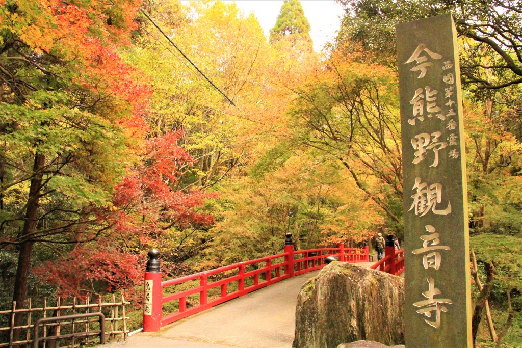 京都　紅葉　見ごろ　時期　ライトアップ　名所　穴場　ランキング　おすすめ　寺 東福寺　三千院　嵐山　化野念仏寺　愛宕念仏寺　車折神社　直指庵　清滝　錦雲渓神護寺　今熊野観音寺　寂光院　貴船神社　嵯峨鳥居本　愛宕神社　一之鳥居　野宮神社　哲学の道　